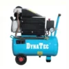Direct Coupler air compressor by Dynatec, a reliable tool from a top construction equipment supplier in Malaysia offering essential construction machinery.