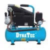 Direct Coupler Air Compressor - Image 2