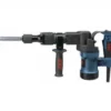 Demolition Hammer