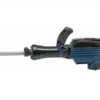 Demolition Hammer - Image 2